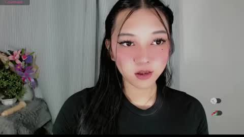 Snapshot of alisa_sexmachine chatting on 07/11/26, 03:04 call me TRISHA online show from 07/11/26, 03:04