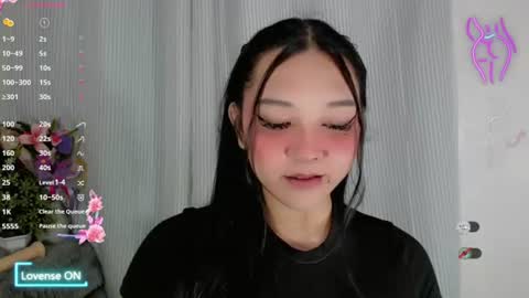 Snapshot of alisa_sexmachine chatting on 07/12/26, 03:41 call me TRISHA online show from 07/12/26, 03:41