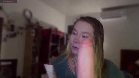 alisa_u online show from 04/09/26, 11:54