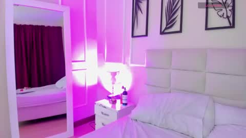     online show from 01/16/25, 10:02