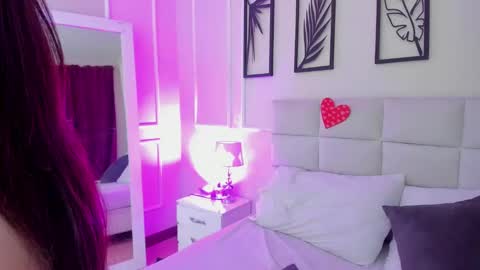     online show from 02/19/25, 11:25