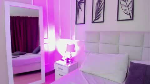     online show from 02/27/25, 02:42