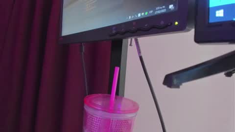     online show from 02/27/25, 08:50