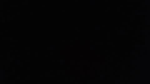     online show from 11/19/25, 06:08