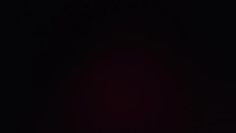     online show from 03/02/26, 06:15