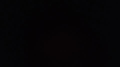     online show from 05/22/26, 05:40