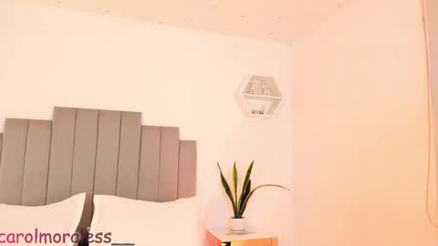 ALIS online show from 11/30/25, 04:05