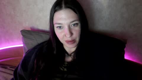 alisaadoll online show from 04/02/26, 01:20