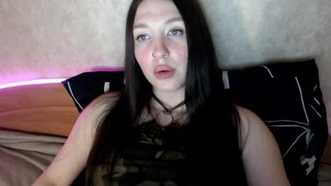 alisaadoll online show from 04/20/26, 12:30