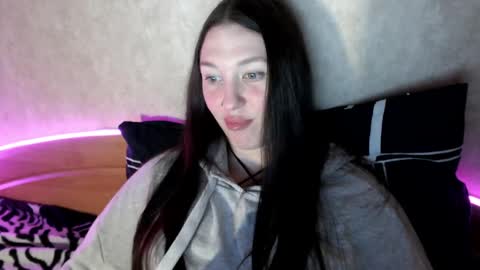 Snapshot of alisaadoll chatting on 04/24/26, 01:57 alisaadoll online show from 04/24/26, 01:57