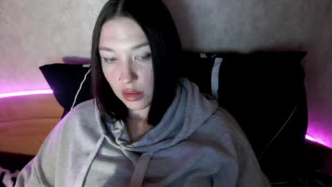 Snapshot of alisaadoll chatting on 04/27/26, 12:25 alisaadoll online show from 04/27/26, 12:25