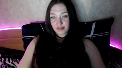 Snapshot of alisaadoll chatting on 05/08/26, 01:38 alisaadoll online show from 05/08/26, 01:38