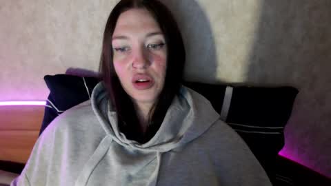 Snapshot of alisaadoll chatting on 05/31/26, 12:56 alisaadoll online show from 05/31/26, 12:56