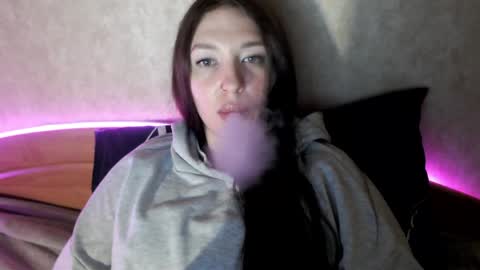 Snapshot of alisaadoll chatting on 06/01/26, 02:08 alisaadoll online show from 06/01/26, 02:08