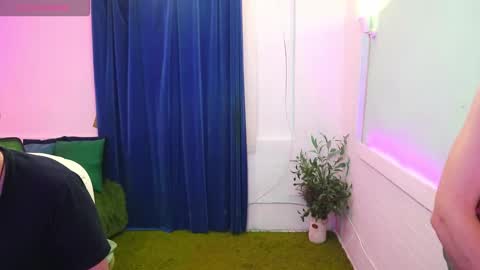 Alisa Aleks online show from 11/12/25, 06:30