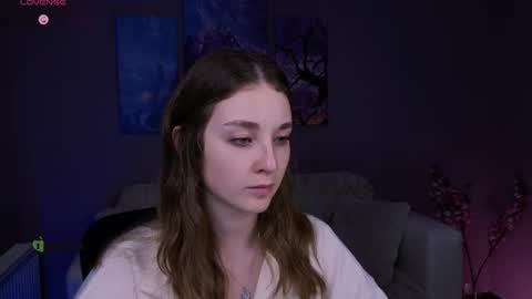 Alisa online show from 01/08/26, 08:00