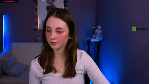 Alisa online show from 02/05/26, 08:35