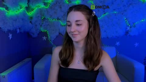 Alisa online show from 03/05/26, 09:33