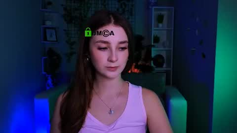 Snapshot of alisabliss chatting on 06/19/26, 07:06 Alisa online show from 06/19/26, 07:06