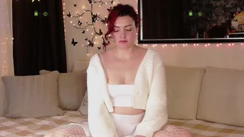 Alice online show from 02/05/26, 05:12