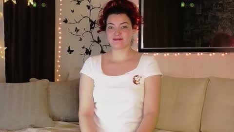 Alice online show from 02/07/26, 05:11