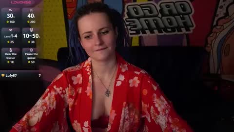 Snapshot of alisagrace chatting on 03/02/26, 08:26 alisagrace online show from 03/02/26, 08:26