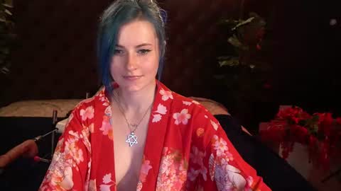 Snapshot of alisagrace chatting on 06/18/26, 12:42 alisagrace online show from 06/18/26, 12:42