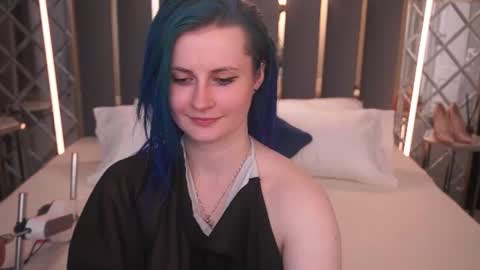 Snapshot of alisagrace chatting on 07/03/26, 07:09 alisagrace online show from 07/03/26, 07:09
