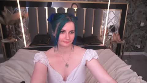 Snapshot of alisagrace chatting on 07/05/26, 04:19 alisagrace online show from 07/05/26, 04:19