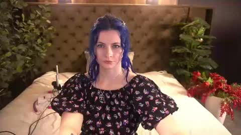 Snapshot of alisagrace chatting on 07/22/26, 12:41 alisagrace online show from 07/22/26, 12:41