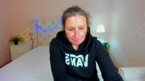 Snapshot of alisalissy chatting on 02/02/25, 04:59 Alisa online show from 02/02/25, 04:59