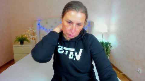 Snapshot of alisalissy chatting on 02/14/25, 05:30 Alisa online show from 02/14/25, 05:30