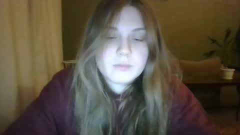 alisashy666 online show from 04/09/26, 10:37
