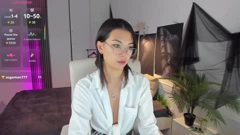 Alice online show from 09/28/25, 06:30