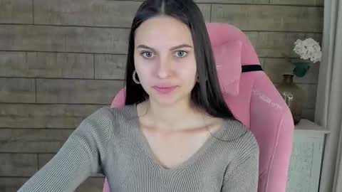 AlisaVersailles online show from 10/07/25, 04:15