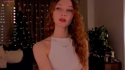 Alisa online show from 01/15/26, 06:44