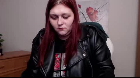 Alisa online show from 03/08/26, 01:59