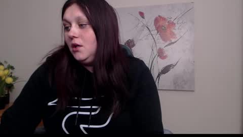 Alisa online show from 04/10/26, 12:54