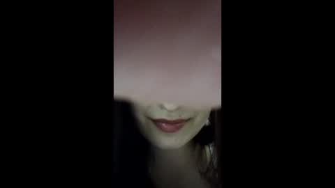 AlisaXCristal online show from 04/15/26, 07:43