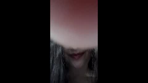 AlisaXCristal online show from 04/15/26, 08:09