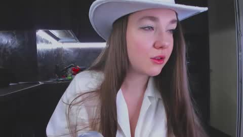 Alisa online show from 02/19/26, 08:10