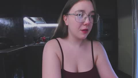 Alisa online show from 03/10/26, 09:36