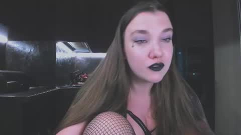 Alisa online show from 07/02/26, 10:10