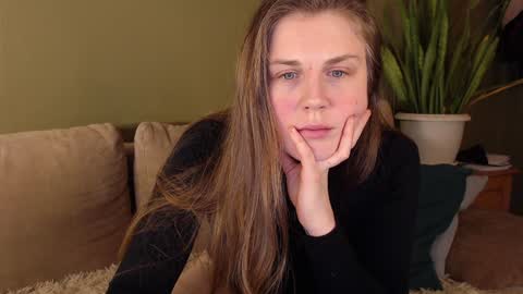 Snapshot of alisaxxxshy chatting on 01/27/25, 02:42 alisaxxxshy online show from 01/27/25, 02:42