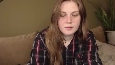 alisaxxxshy online show from 11/26/25, 04:52