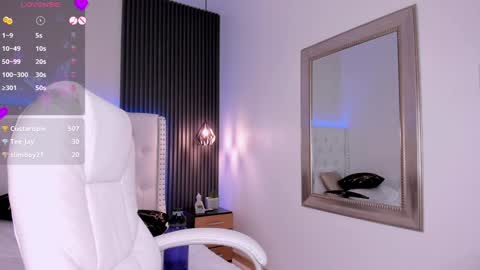 alis online show from 01/05/25, 08:43