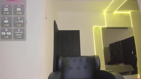 Snapshot of alise_mason chatting on 11/28/25, 09:17 alise_mason online show from 11/28/25, 09:17