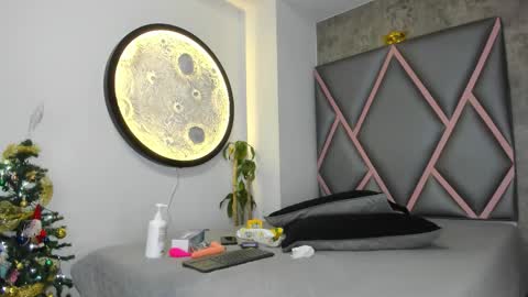 alise_mason online show from 01/06/26, 12:03