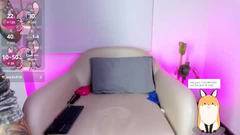 alise_mason online show from 03/10/26, 05:01