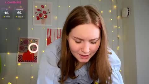 alisecutie online show from 10/26/25, 03:23